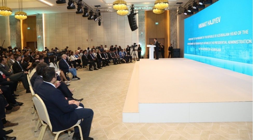 shusha-qlobal-media-forumu-ishini-panel-muzakirelerle-davam-etdirib