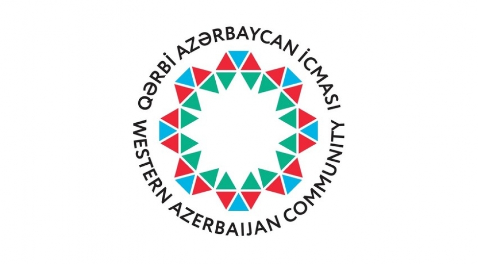 qerbi-azerbaycan-icmasi-ermenistanin-kechmish-nazirine-cavab-verib