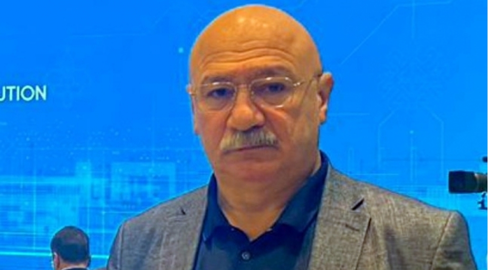 vasil-maglaperidze-prezident-ilham-eliyev-shusha-forumunda-regionun-gelecek-siyasi-ve-iqtisadi-arxitekturasina-baxishini-ortaya-qoydu