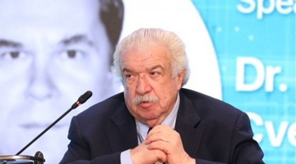 mixail-qusman-suni-intellekt-tahir-salahov-ola-bilmez