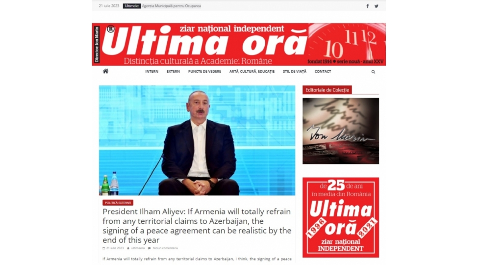 ruminiya-metbuati-shushada-kechirilen-qlobal-media-forumundan-yazib