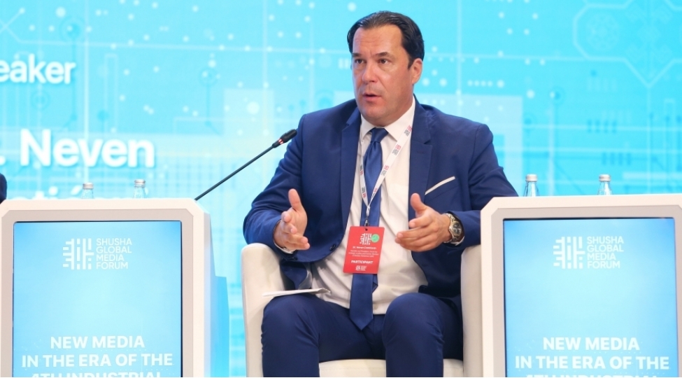 serbiyali-sabiq-deputat-reqemsal-erada-informasiya-bir-silahdir