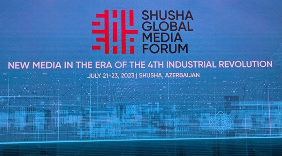 shusha-qlobal-media-forumu-ishini-basha-vurub