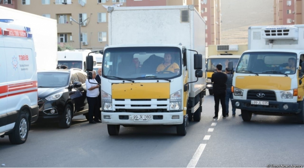 lachinin-daha-79-sakini-dogma-yurda-qayitdi