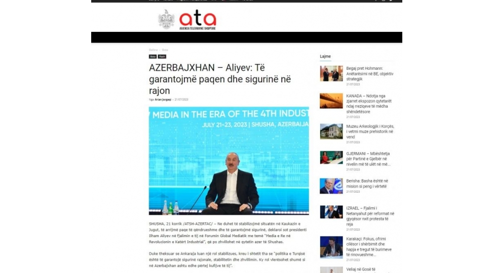 prezident-ilham-eliyevin-shusha-qlobal-media-forumundaki-chixishi-dunya-mediasinin-diqqet-merkezindedir