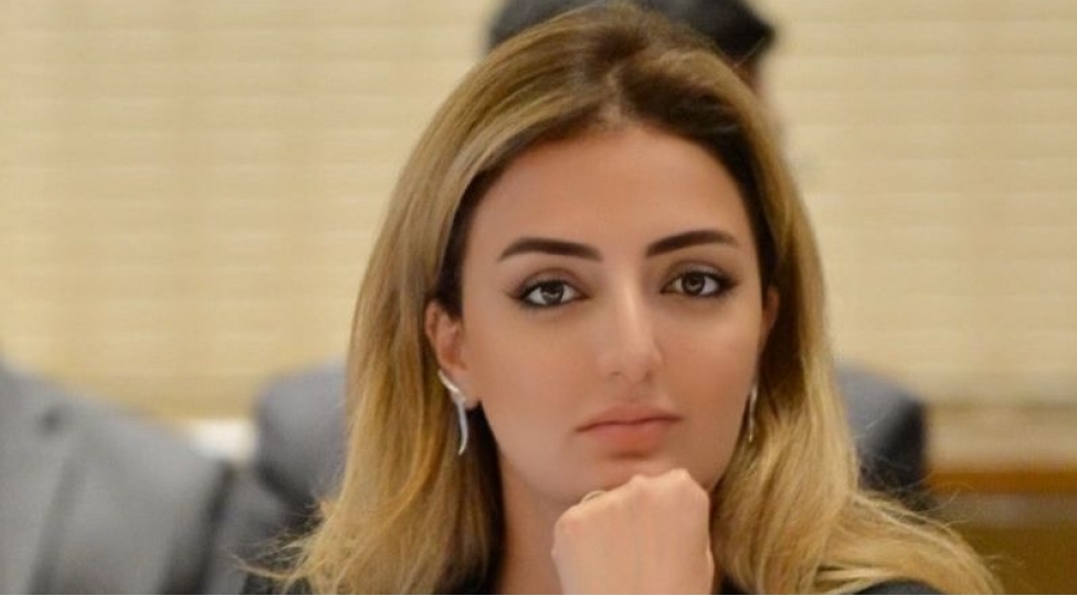 prezidentin-shusha-qlobal-media-forumunda-ishtiraki-media-mensublarina-yuksek-seviyyeli-munasibetin-gostericisidir