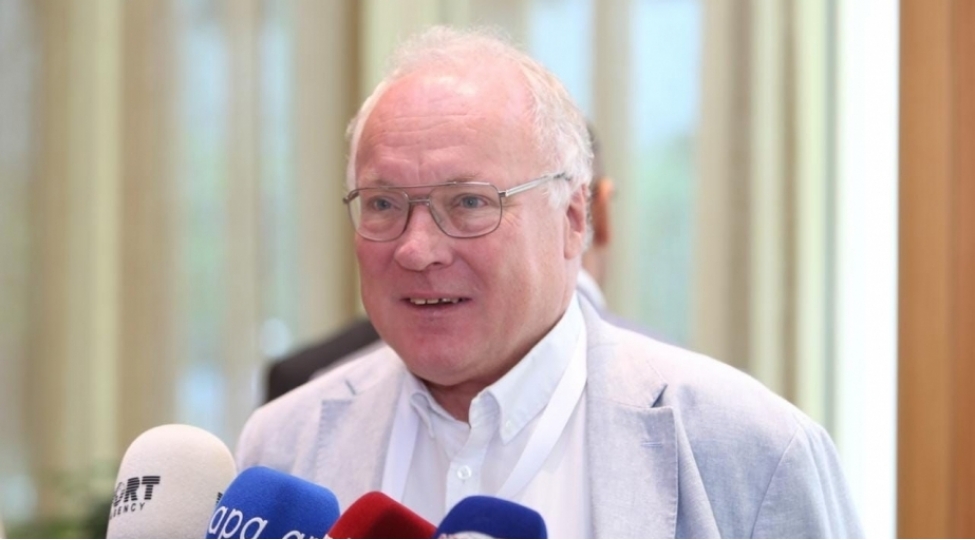 nik-pauvel-shusha-qlobal-media-forumu-tamamile-heyranedici-oldu