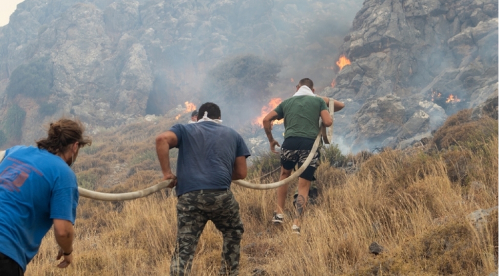 rodos-adasinda-meshe-yangini-19-mine-yaxin-insan-texliye-edilib
