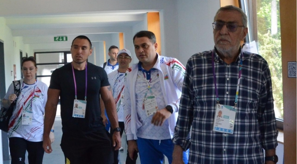 mok-un-bash-katibi-azer-eliyev-ve-vitse-prezidenti-chingiz-huseynzade-mariborda-olimpiya-kendinde-olublar