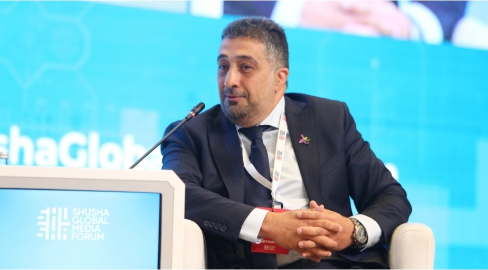 vuqar-seyidov-jurnalist-melumatlari-ictimaiyyete-qerezsiz-ve-dogru-shekilde-chatdirmalidir