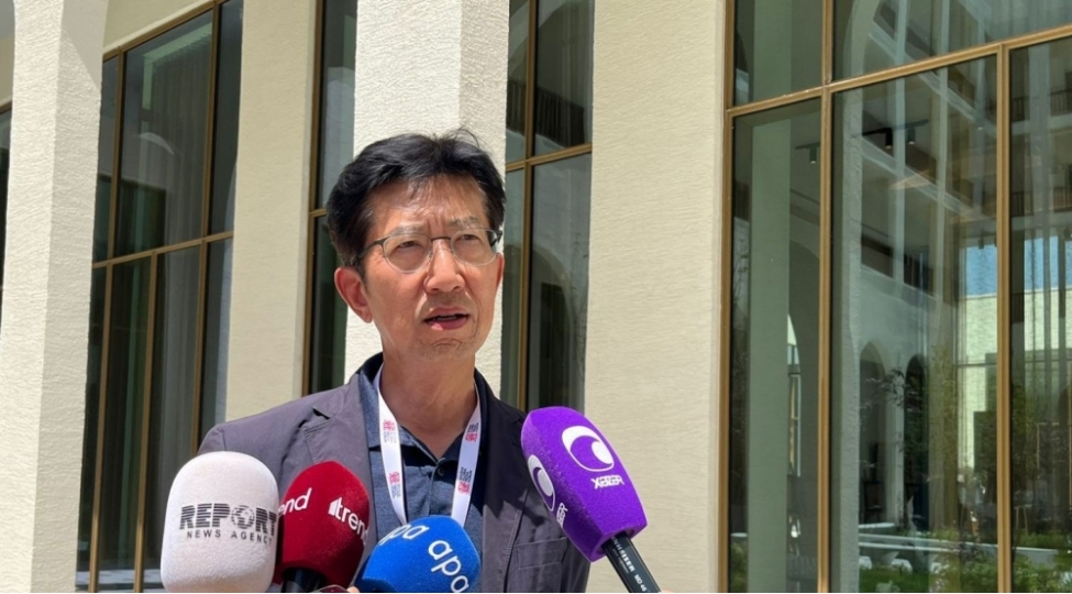 the-korea-times-qezetinin-icrachi-direktoru-biz-maliyye-resurslarini-onlayn-mediaya-yoneltmeliyik