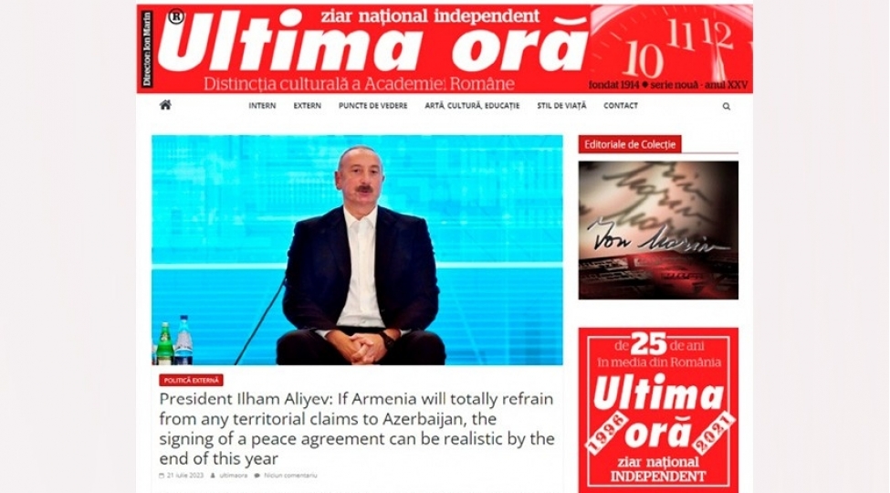 ruminiya-metbuati-shushada-kechirilen-qlobal-media-forumundan-yazib-2