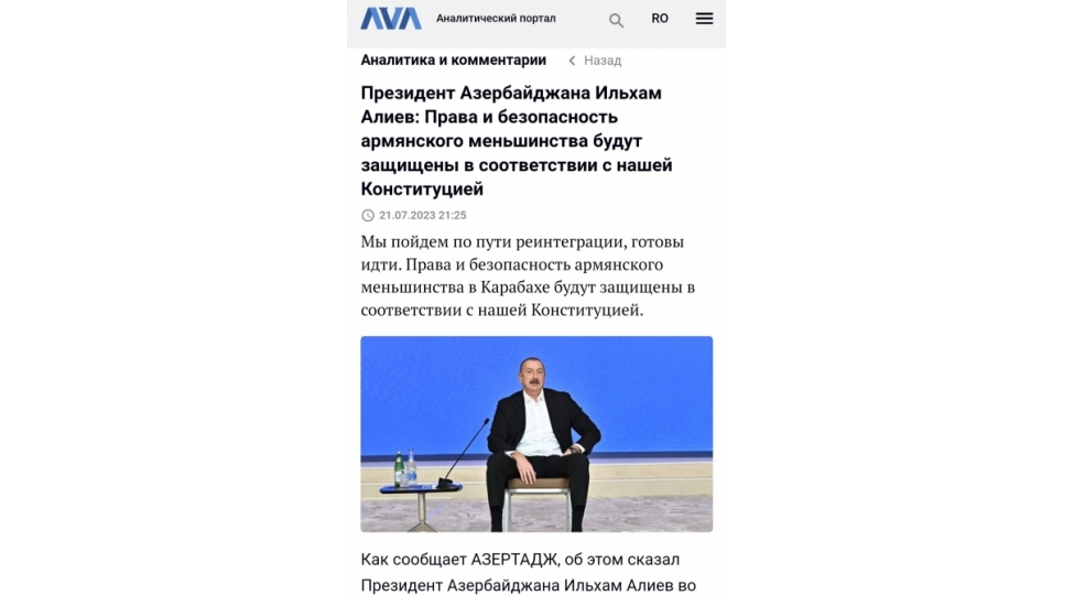 prezident-ilham-eliyevin-shusha-media-forumundaki-chixishi-moldova-metbuatinin-diqqetinde