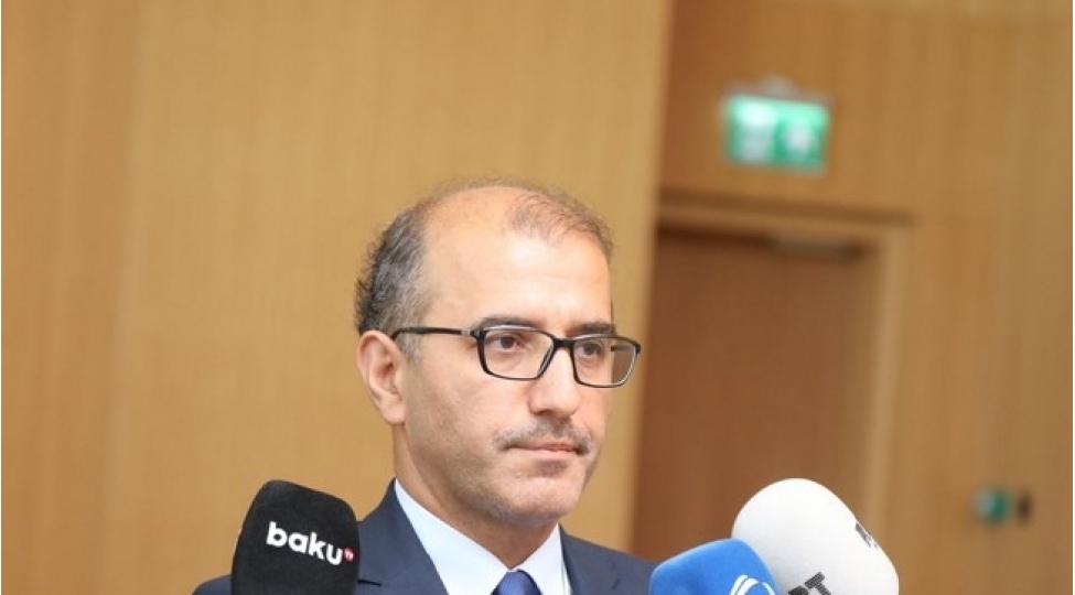 cahangir-ishbilir-beynelxalq-medianin-ikili-standartlarina-qarshi-gucumuzu-birleshdirmeliyik