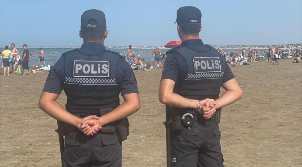 din-isti-hava-ile-elaqedar-chimerliklere-elave-polis-naryadlari-celb-olunub