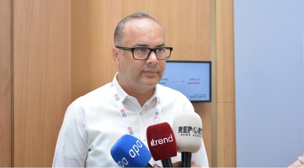 bora-bayraktar-qlobal-media-forumunun-shushada-kechirilmesi-muhum-ismarishdir