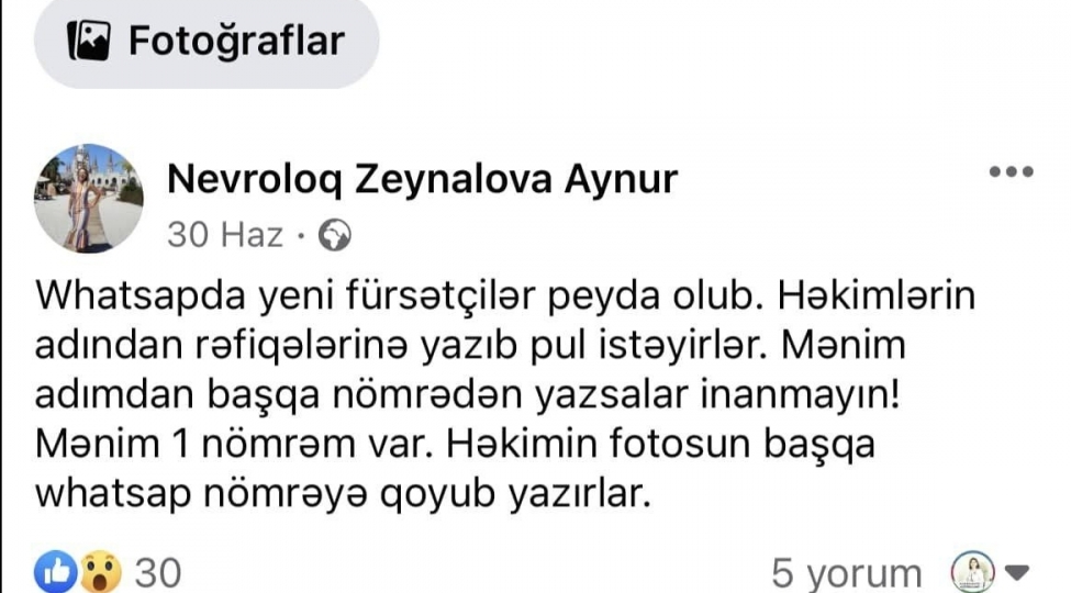 yeni-vatsap-deleduzlugu-foto