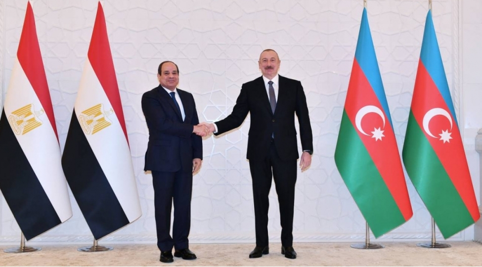 prezident-ilham-eliyev-misir-prezidentini-tebrik-edib