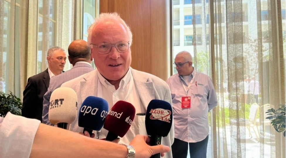nik-pauel-medianin-uzleshdiyi-bezi-chetinliklerin-helli-deyishiklik-tempi-ile-baglidir