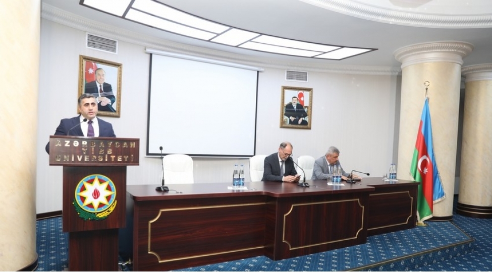 atu-nun-tedris-cerrahiyye-klinikasina-yeni-direktor-teyin-edilib-foto