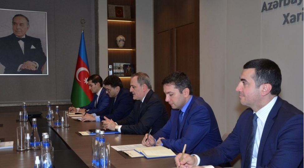 ceyhun-bayramov-bmt-resmisi-ile-dayaniqli-inkishaf-meqsedlerinin-icrasini-muzakire-edib