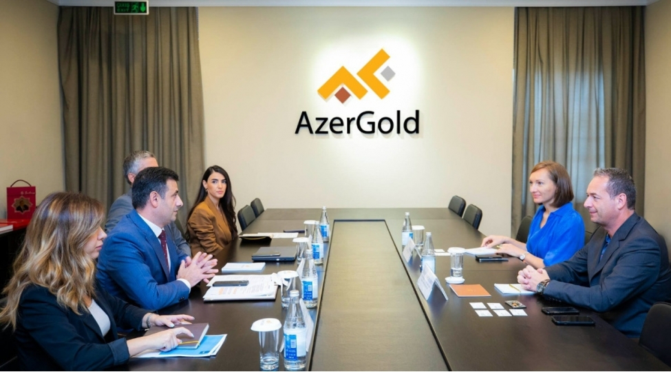 isvechreninin-argor-heraeus-shirketi-azergold-qsc-nin-fealiyyetini-musbet-qiymetlendirib-foto