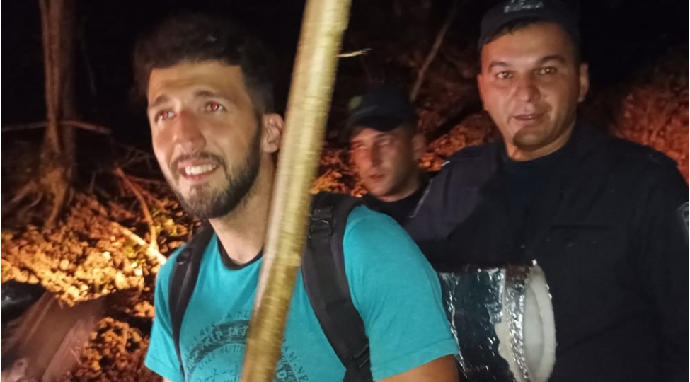 zaqatalada-shelaleye-gederken-itkin-dushmush-baki-sheher-sakinleri-tapilaraq-xilas-edilib-foto