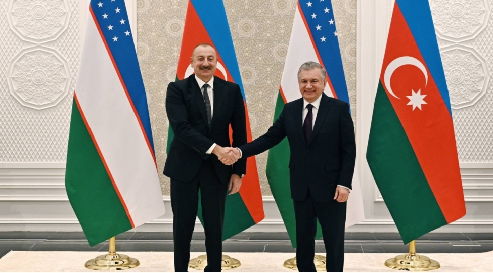 prezident-ilham-eliyev-shavkat-mirziyoyevi-tebrik-edib-3