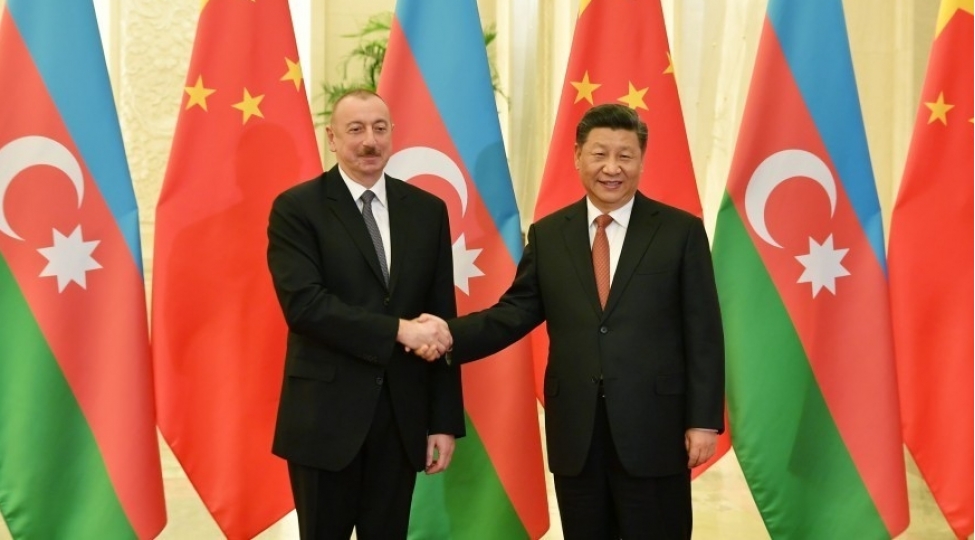 biz-chinin-erazi-butovluyunu-her-zaman-desteklemishik-ve-desteklemekde-davam-edirik
