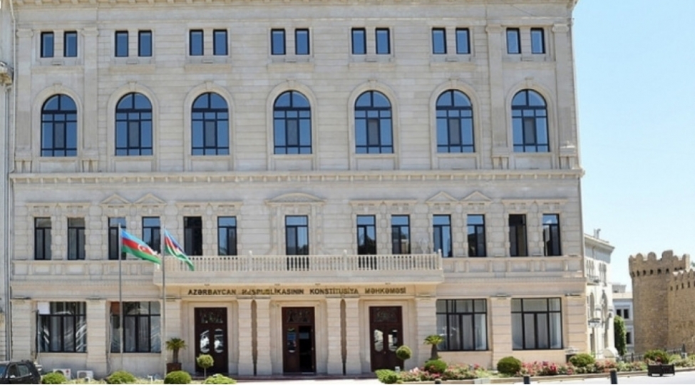 konstitusiya-mehkemesi-baki-apellyasiya-mehkemesinin-muracieti-esasinda-qerar-qebul-edib