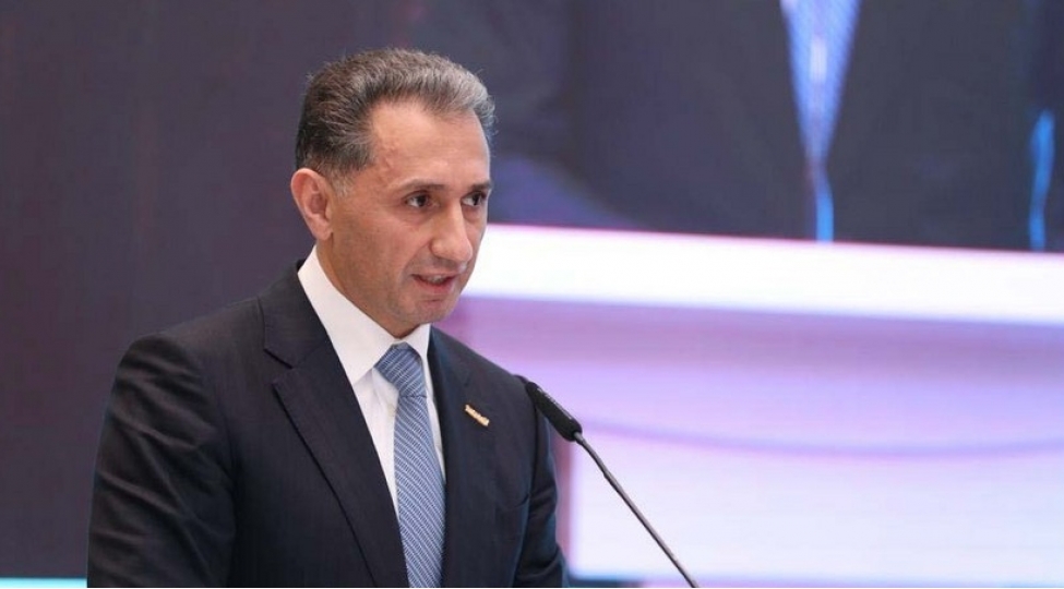 azerbaycan-ve-misir-hokumetlerarasi-mushterek-komissiyasinin-iclasinin-gundeliyi-achiqlanib