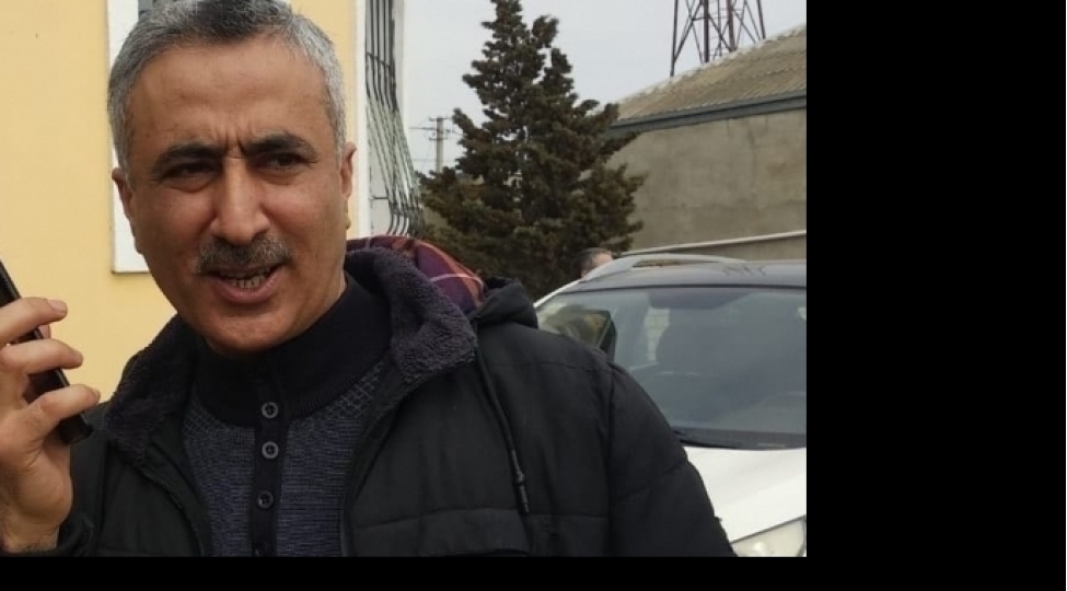 fuad-qehremanli-yene-ozunu-ifsha-etdi