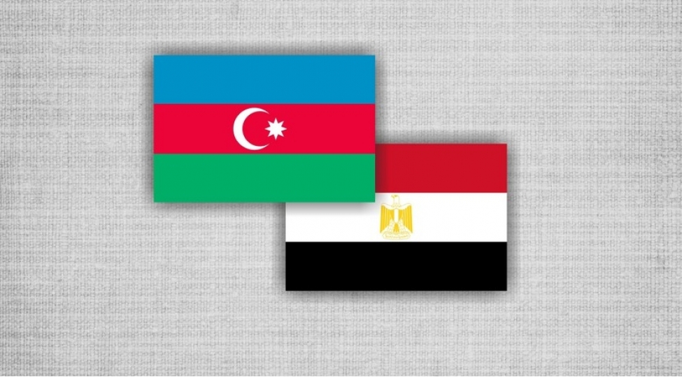 bakida-misirin-milli-bayrami-qeyd-edilib