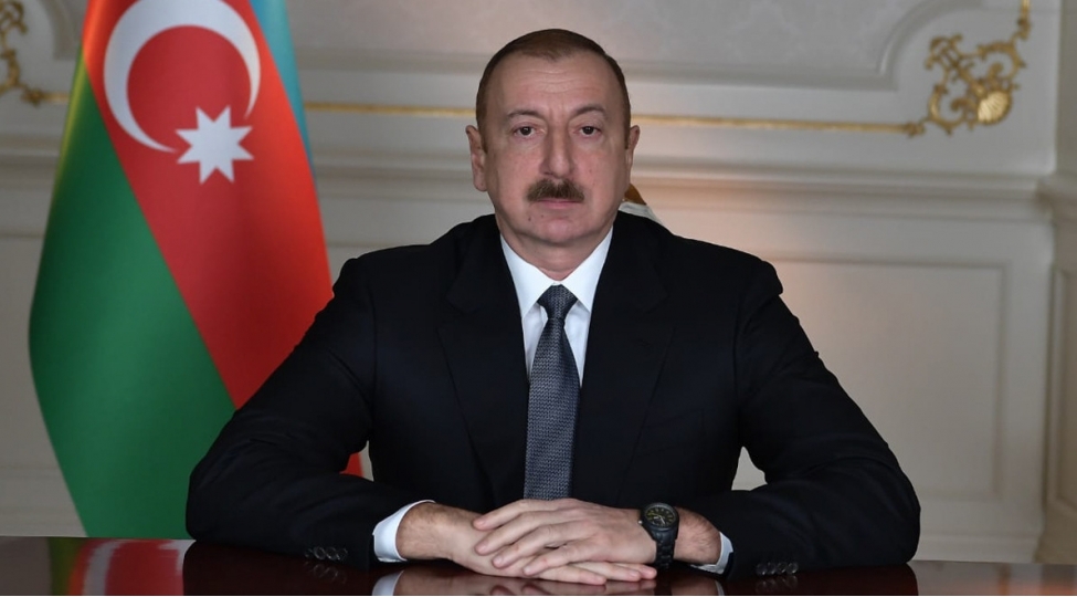 prezident-ilham-eliyev-marianna-vardinoyannisin-vefati-ile-bagli-bashsagligi-verib