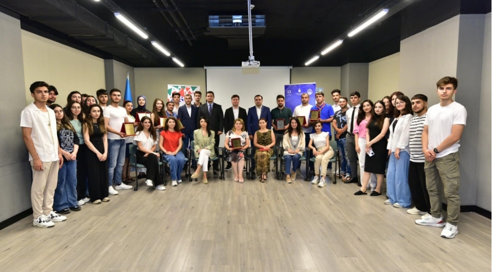 shebeke-proqraminin-baglanish-merasimi-kechirilib-foto