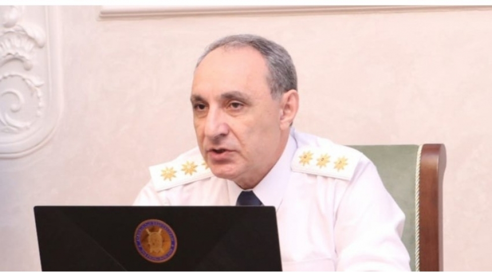 bu-il-1-nefer-prokurorluq-orqanlarindan-xaric-edilib-7-nefer-ishden-chixarilib-bash-prokuror
