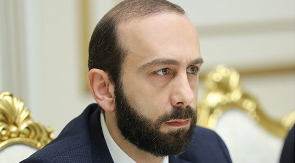 mirzoyan-azerbaycanla-danishiqlar-feal-gedir-amma-hell-olunmamish-meseleler-choxdur