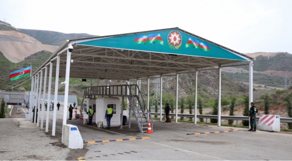 dsx-lachin-serhed-buraxilish-menteqesinde-ermenistanin-mumkun-texribati-ile-bagli-xeberdarliq-edib