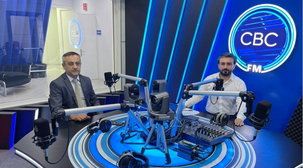 trend-bia-nin-shushada-teqdim-etdiyi-beynelxalq-layiheler-boyuk-maraga-sebeb-oldu-sahil-kerimlivideo