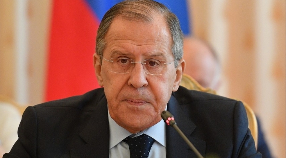 lavrov-baki-ile-irevan-arasinda-sulh-sazishinin-elde-olunmasina-her-cur-komek-etmeye-haziriq