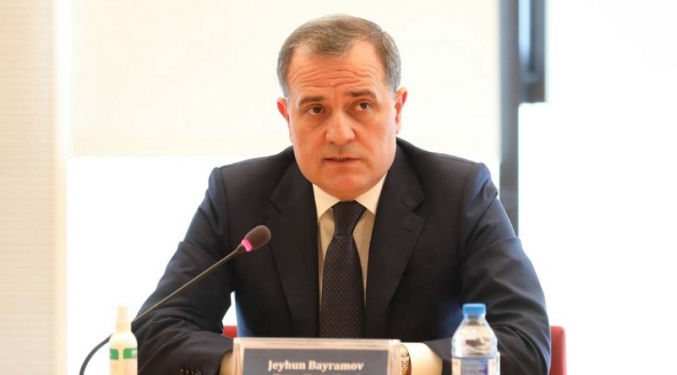 ceyhun-bayramov-ermenistanla-munasibetlerin-normallashdirilmasi-azerbaycan-uchun-prioritet-meselelerden-biridir