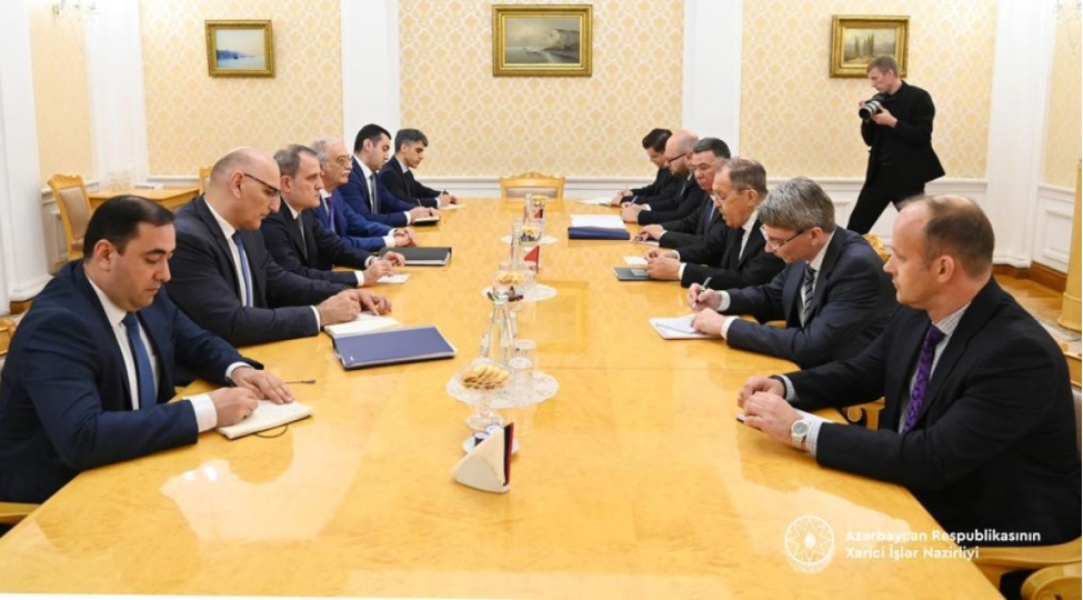 azerbaycan-ve-rusiya-xin-rehberleri-gorushub-foto