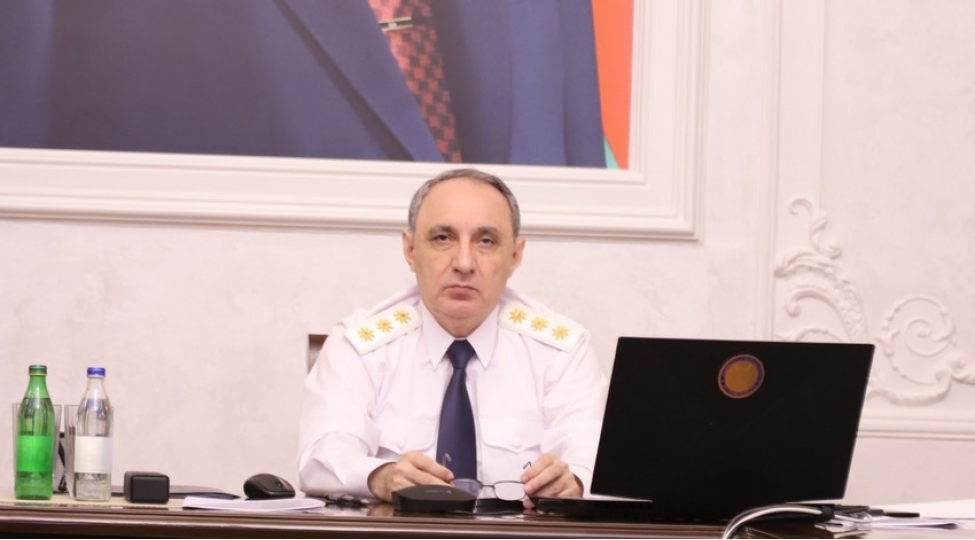 evvelki-illerden-bagli-qalmish-4-xususile-agir-cinayetin-ustu-achilib-bash-prokuror
