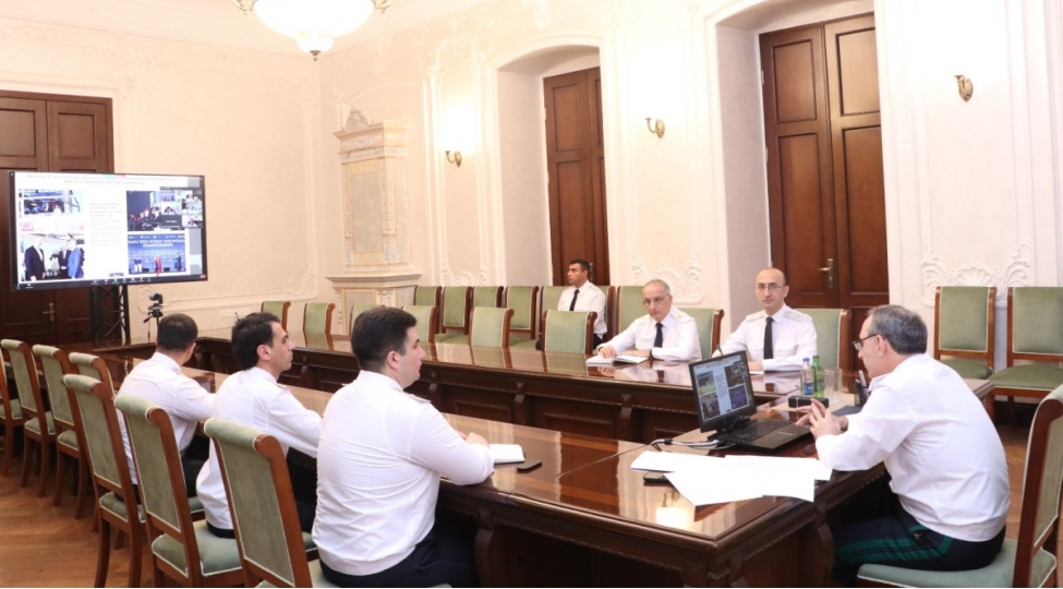 bash-prokurorluqda-genish-kollegiya-iclasi-kechirilir-foto