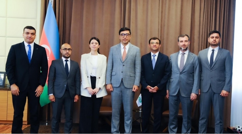 ferid-qayibov-islam-emekdashliq-teshkilati-gencler-forumunun-prezidentini-qebul-edib-foto
