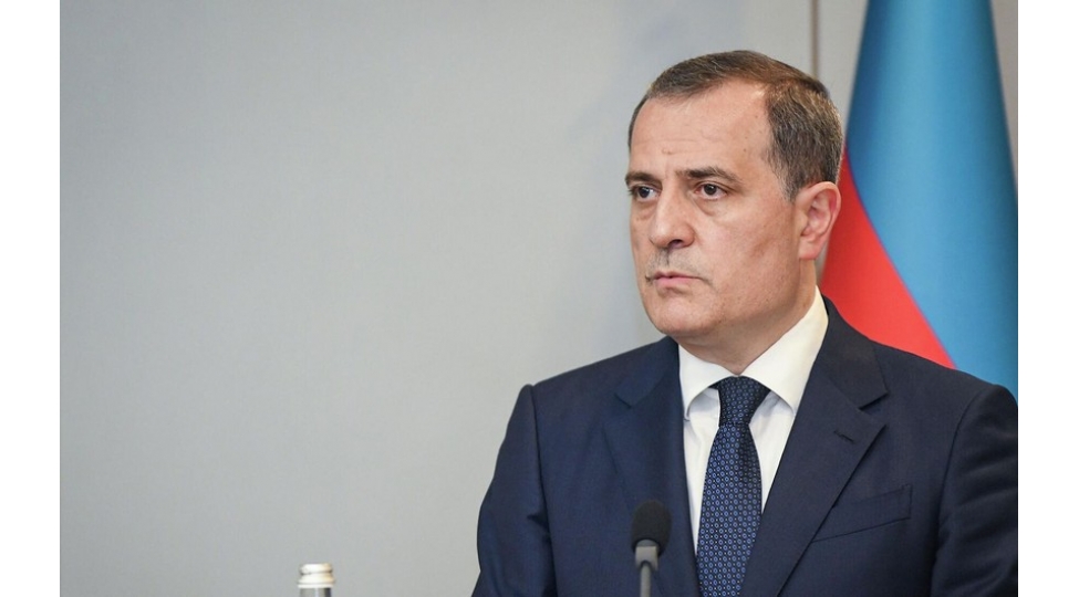 danishiqlar-prosesinin-dinamikasi-kifayet-qeder-yuksekdir-ceyhun-bayramov
