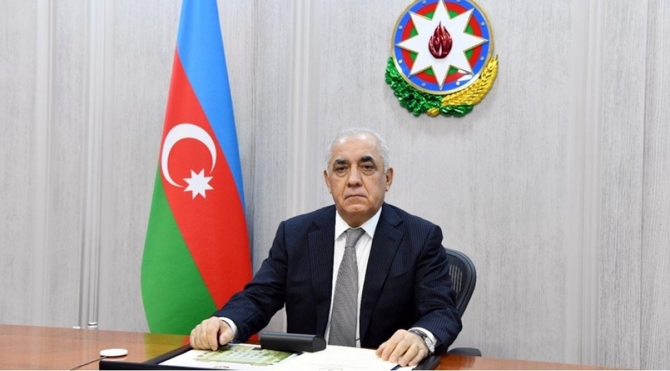 bash-nazir-dmx-nin-xususi-rutbesi-olan-emekdashlarinin-maashlari-ile-bagli-qerar-verib