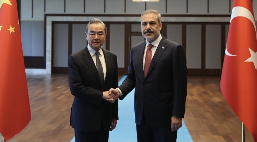 turkiye-ve-chin-xin-rehberleri-gorushub-foto
