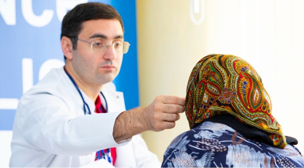 azergoldun-teshkilatchiligi-ile-dashkesendekechirilen-novbeti-tibbi-muayine-aksiyasina-yekun-vurulub-foto