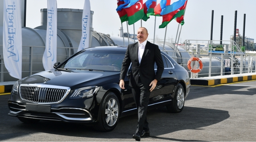 prezident-ilham-eliyev-kelbecerde-chiraq-1-ve-chiraq-2-kses-in-achilishinda-ishtirak-edib